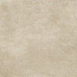 Made.in Heritage Beige Concrete Look Porcelain Tiles 24x24