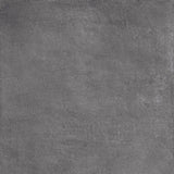 Made.in Liberty Black Concrete Look Porcelain Tiles 24x24