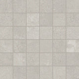 Pattern A