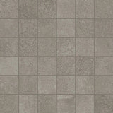 Pattern A