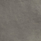 Made.in Vision Grey Concrete Look Porcelain Tiles 24x24