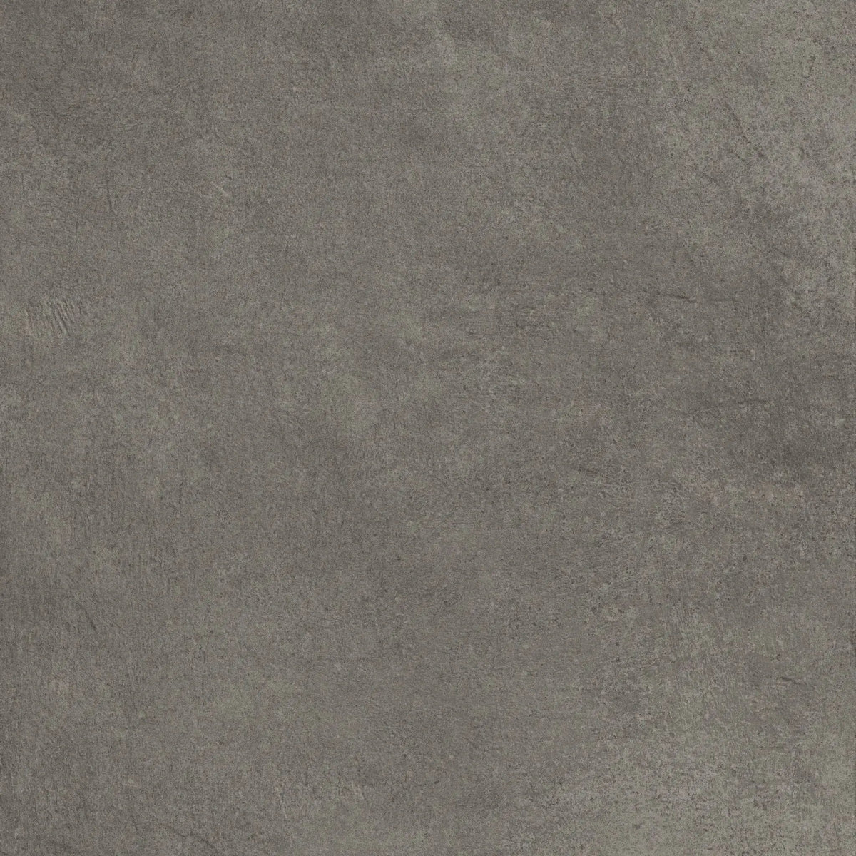 Made.in Vision Grey Concrete Look Porcelain Tiles 24x24 by landmarkceramics