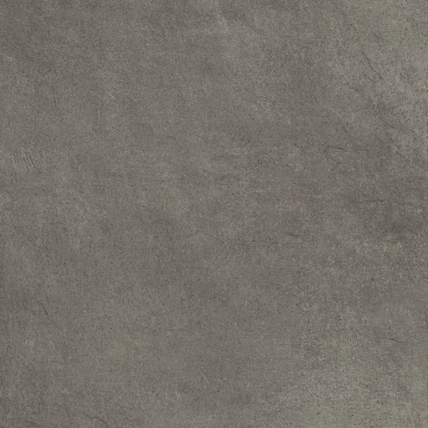 Made.in Vision Grey Concrete Look Porcelain Tiles 24x24