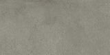 Made.in Vision Grey Concrete Look Porcelain Tiles 24x48