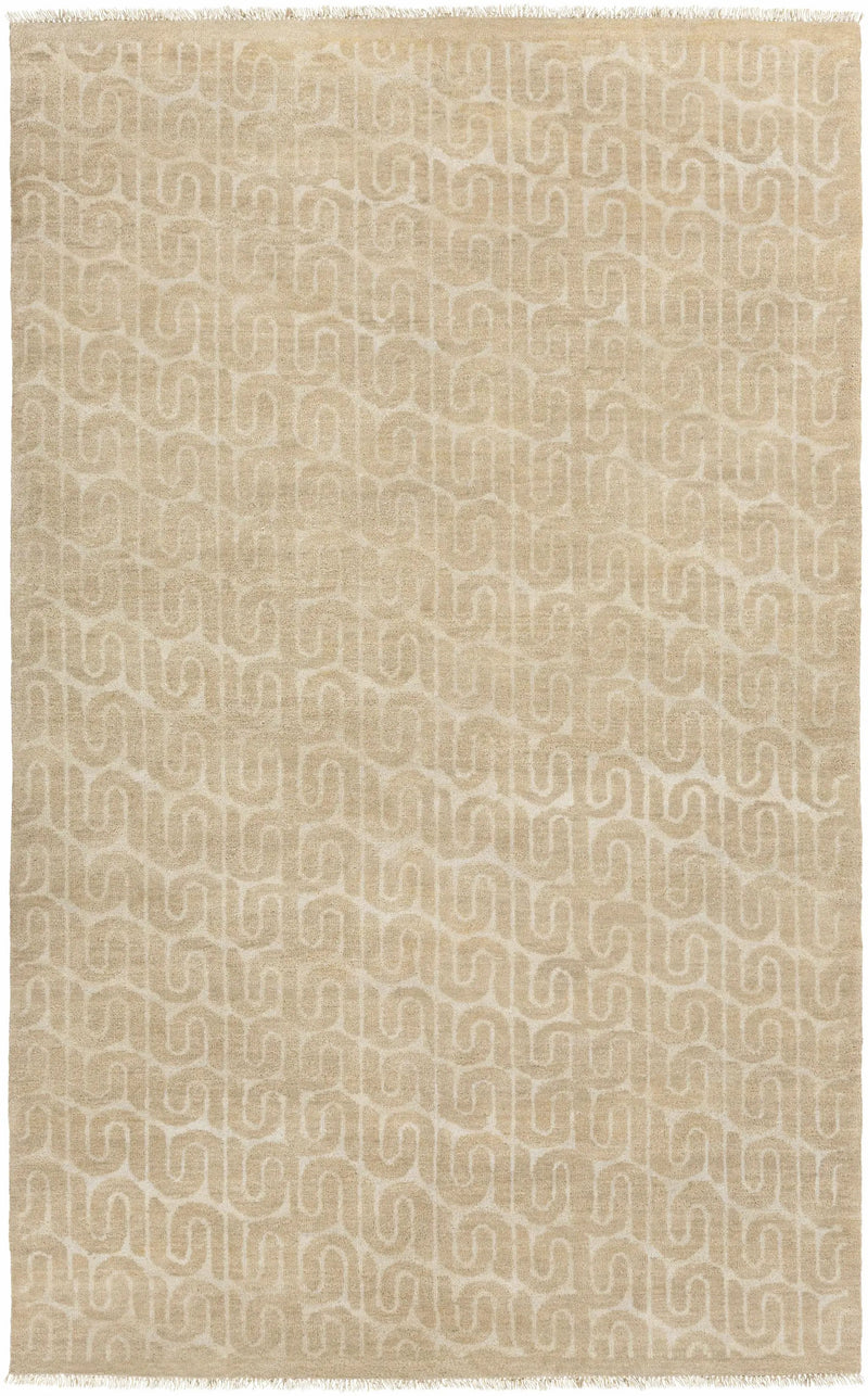 Madeley Wool Carpet Area Rug - Clearance by Boutique Rugs