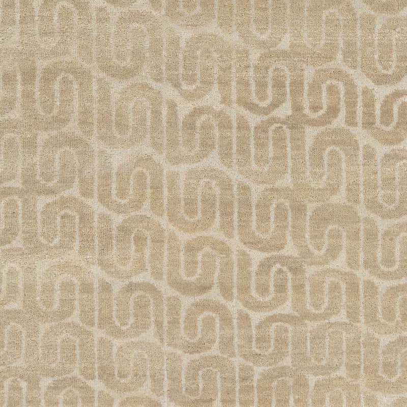 Madeley Wool Carpet Area Rug - Clearance by Boutique Rugs