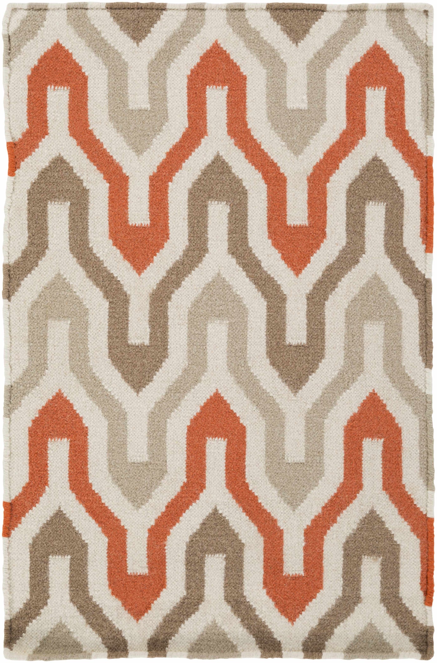 Madisonburg Area Rug - Clearance by Boutique Rugs