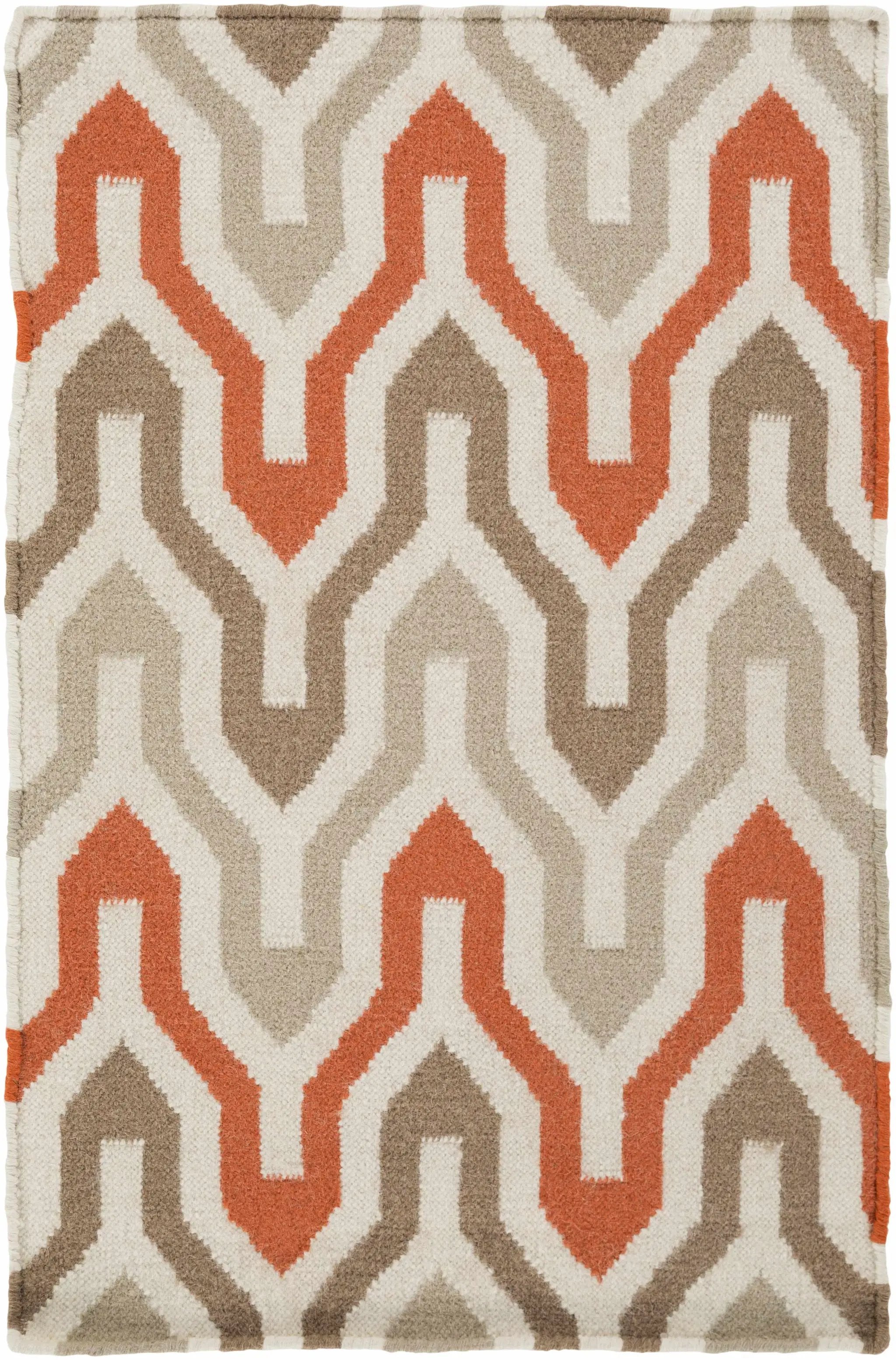 Madisonburg Area Rug - Clearance by Boutique Rugs