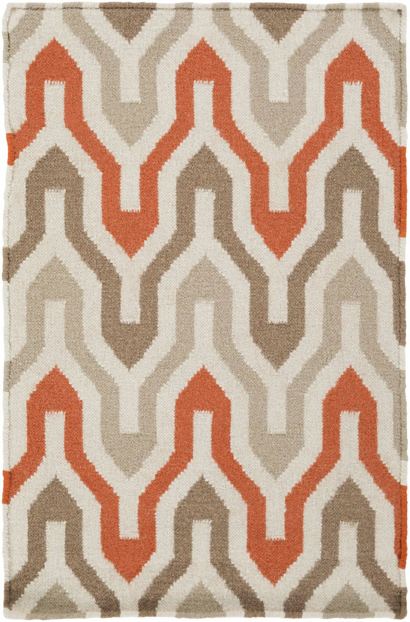Madisonburg Area Rug - Clearance by Boutique Rugs