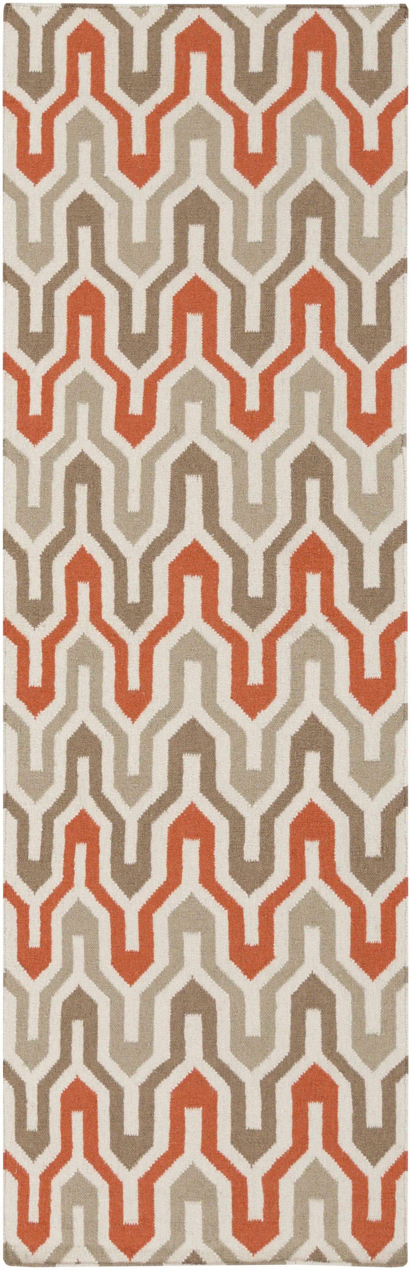Madisonburg Area Rug - Clearance by Boutique Rugs