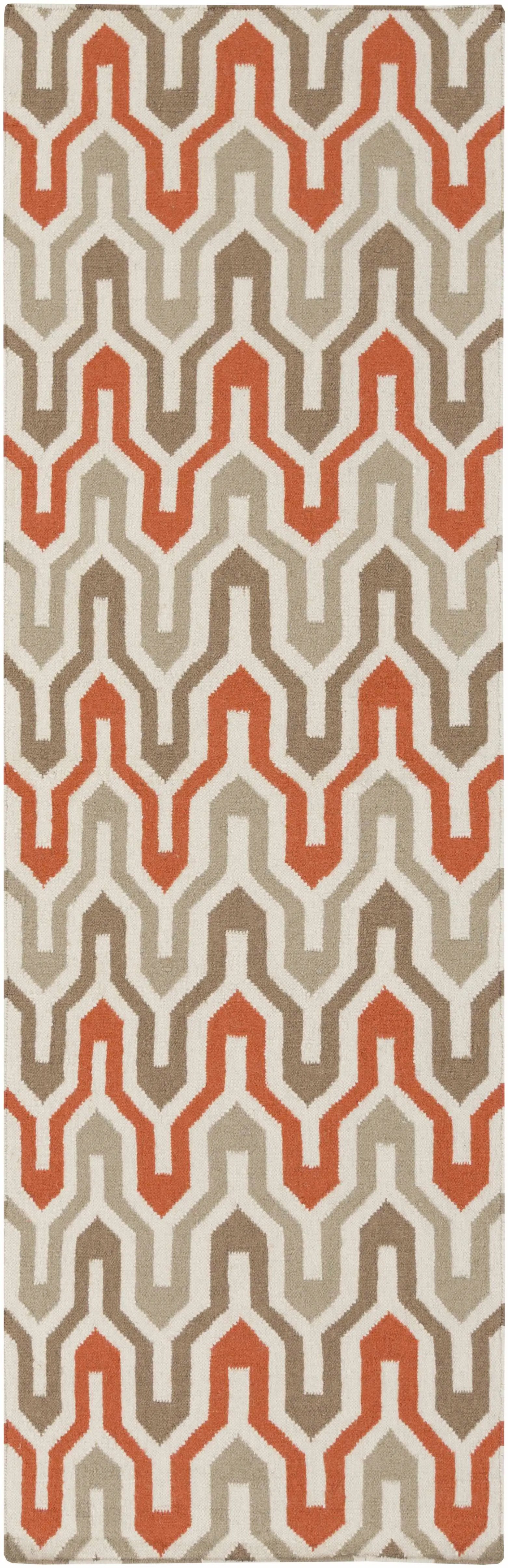 Madisonburg Area Rug - Clearance by Boutique Rugs