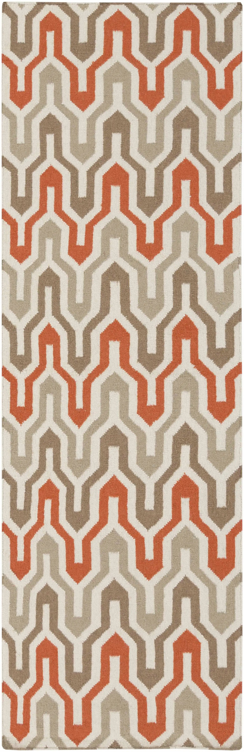 Madisonburg Area Rug - Clearance by Boutique Rugs
