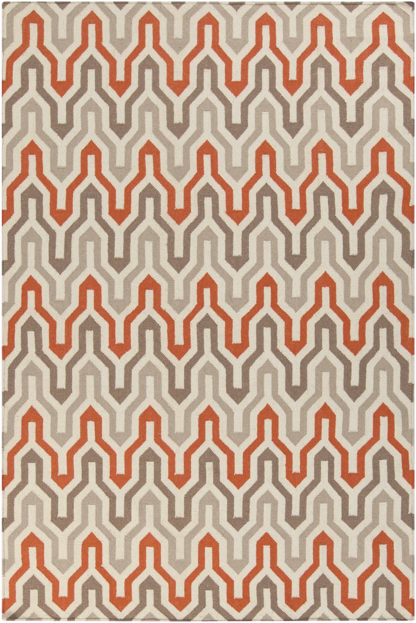 Madisonburg Area Rug - Clearance by Boutique Rugs