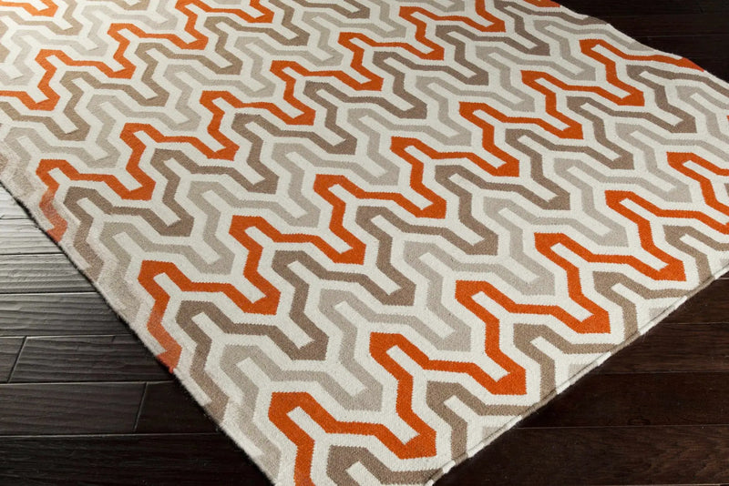 Madisonburg Area Rug - Clearance by Boutique Rugs