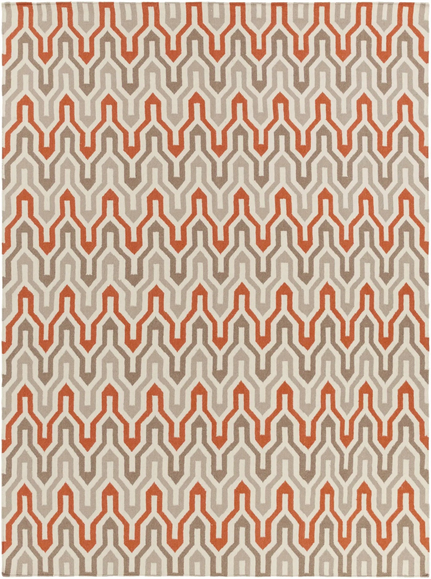 Madisonburg Area Rug - Clearance by Boutique Rugs
