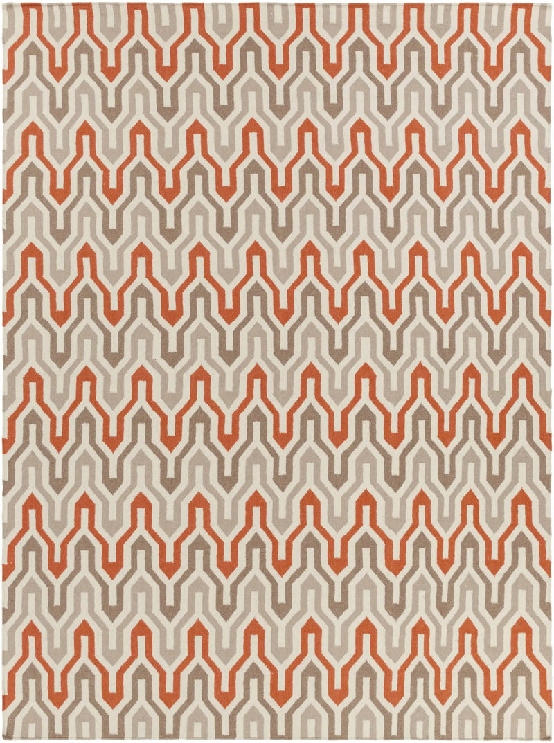 Madisonburg Area Rug - Clearance by Boutique Rugs