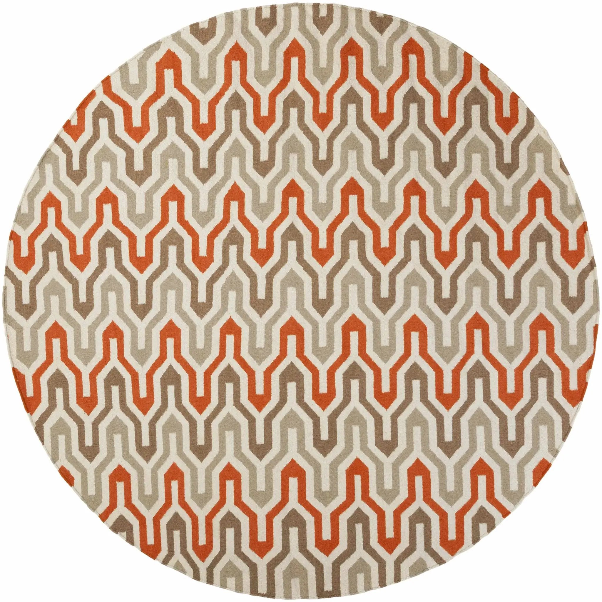Madisonburg Area Rug - Clearance by Boutique Rugs