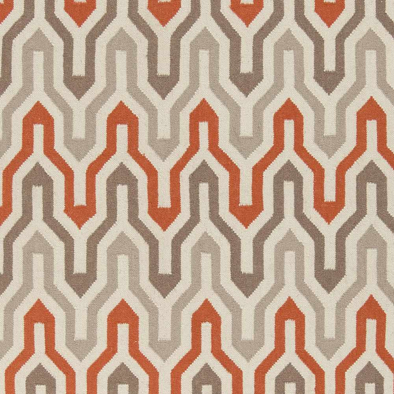 Madisonburg Area Rug - Clearance by Boutique Rugs