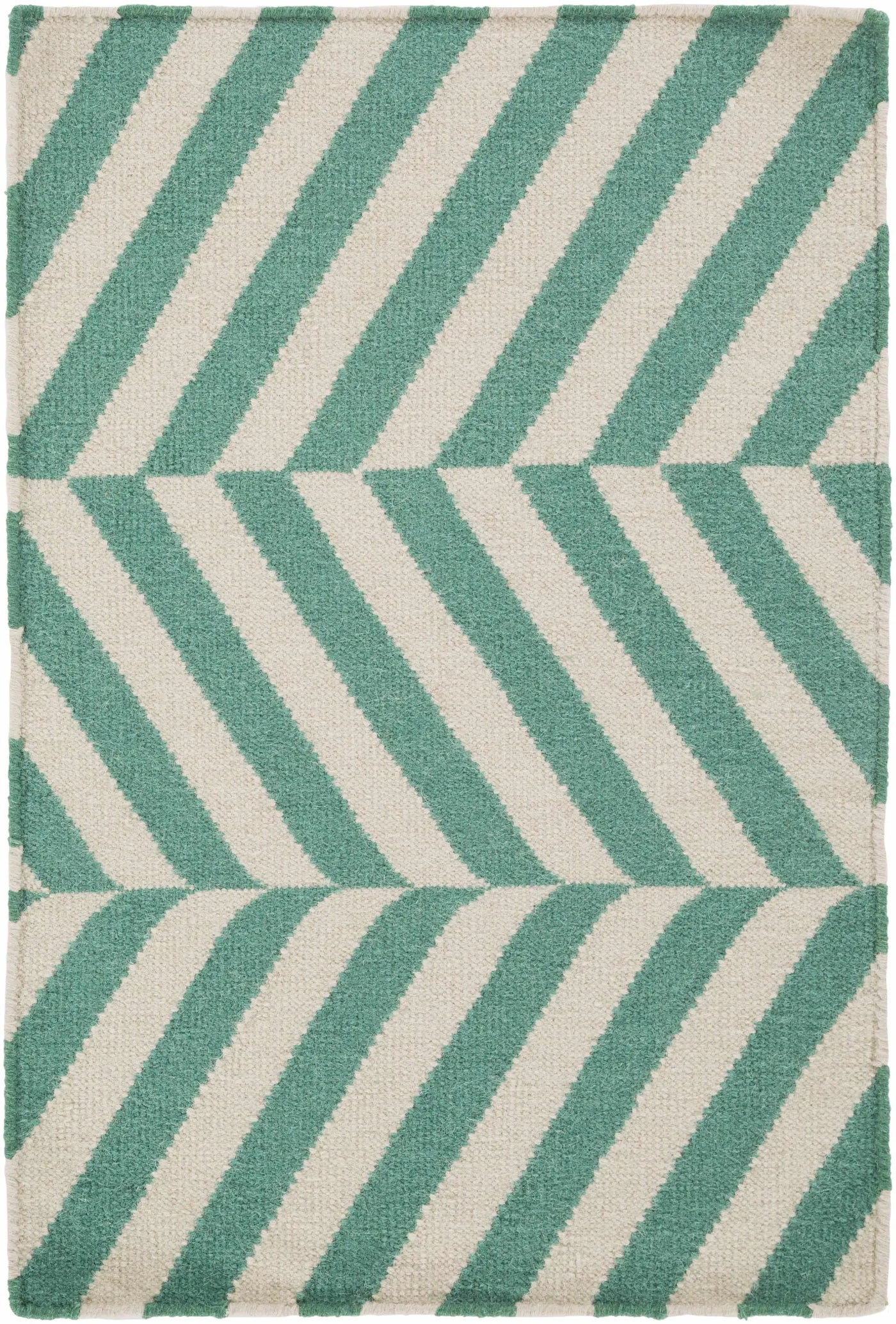 Magdalena Area Carpet - Clearance by Boutique Rugs