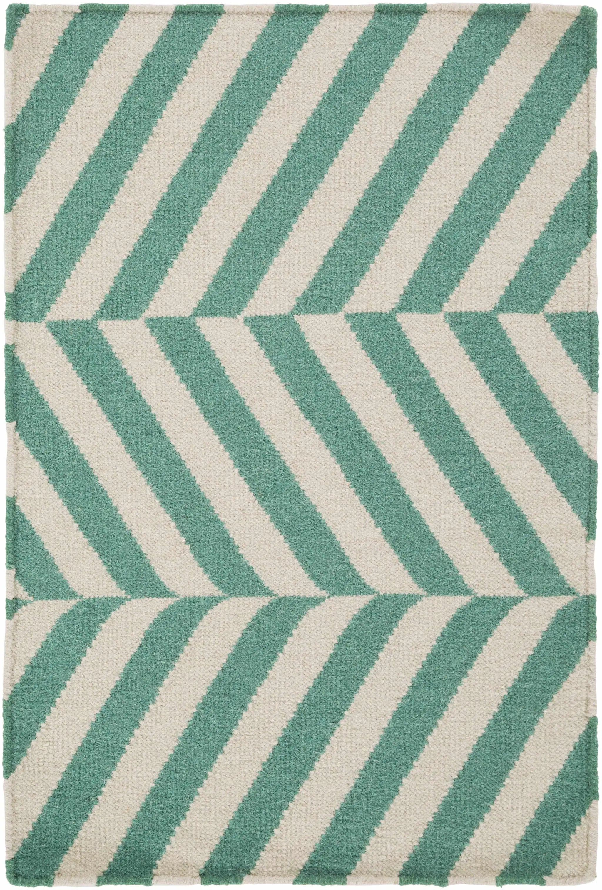 Magdalena Area Carpet - Clearance by Boutique Rugs