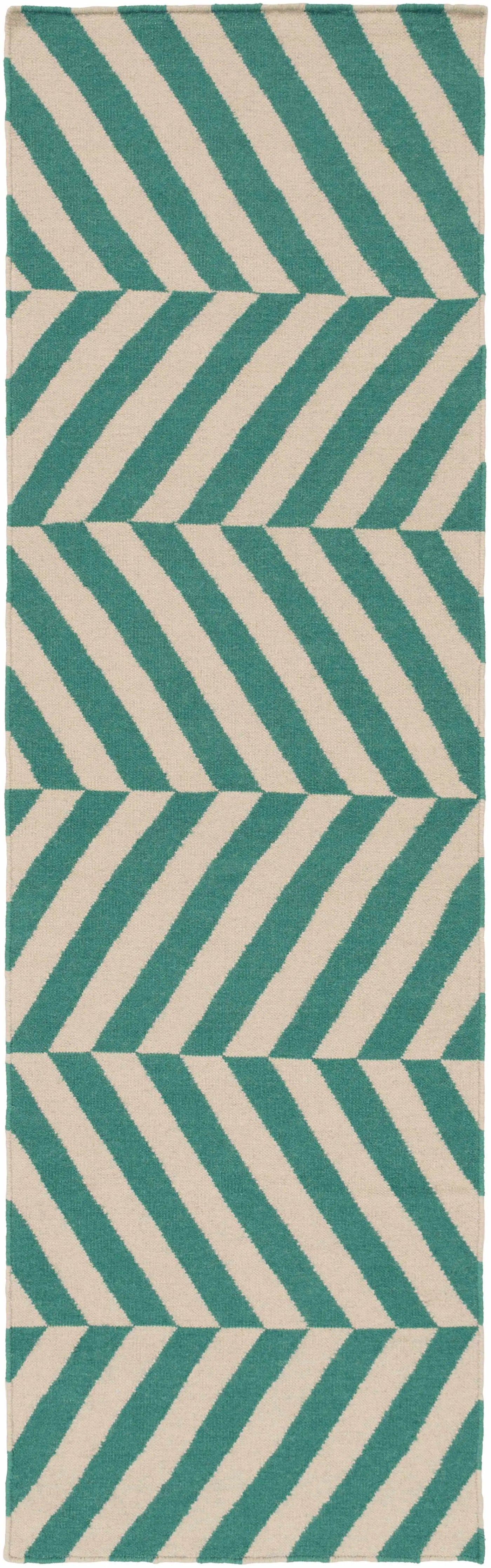 Magdalena Area Carpet - Clearance by Boutique Rugs