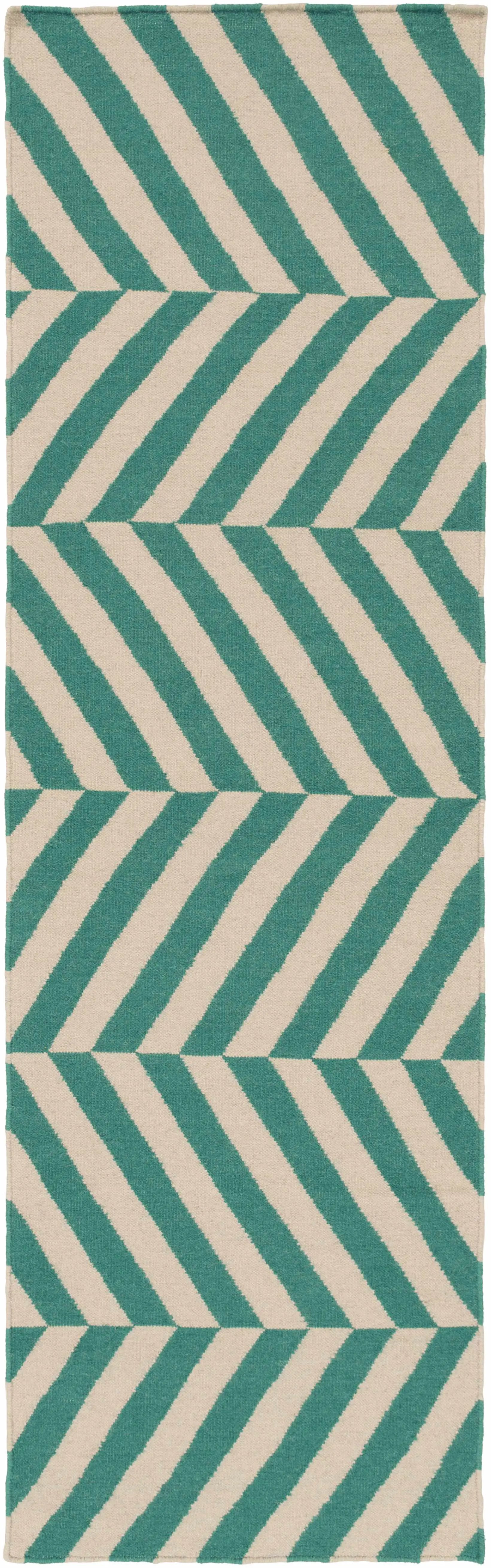 Magdalena Area Carpet - Clearance by Boutique Rugs