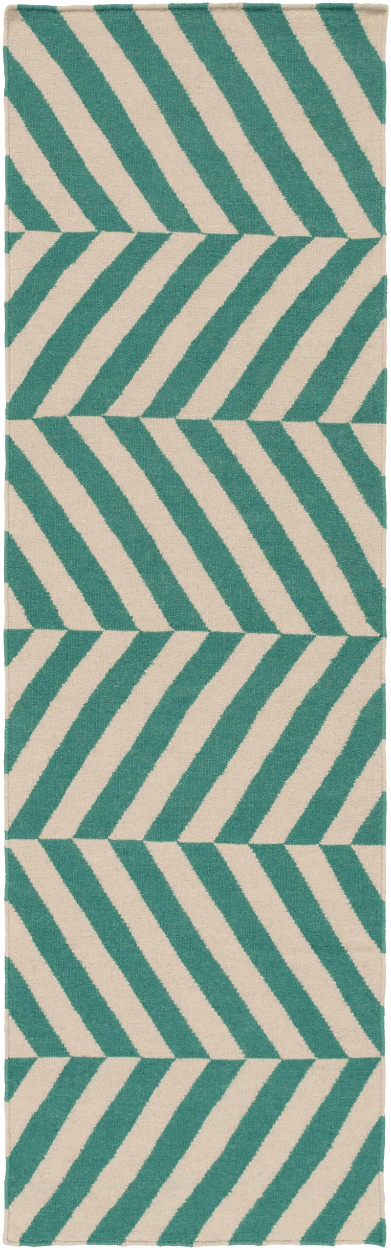 Magdalena Area Carpet - Clearance by Boutique Rugs