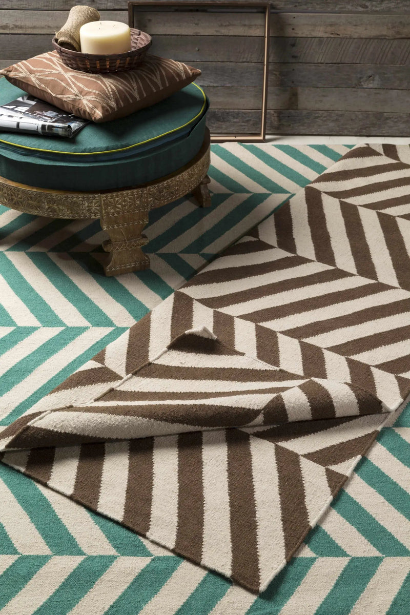 Magdalena Area Carpet - Clearance by Boutique Rugs