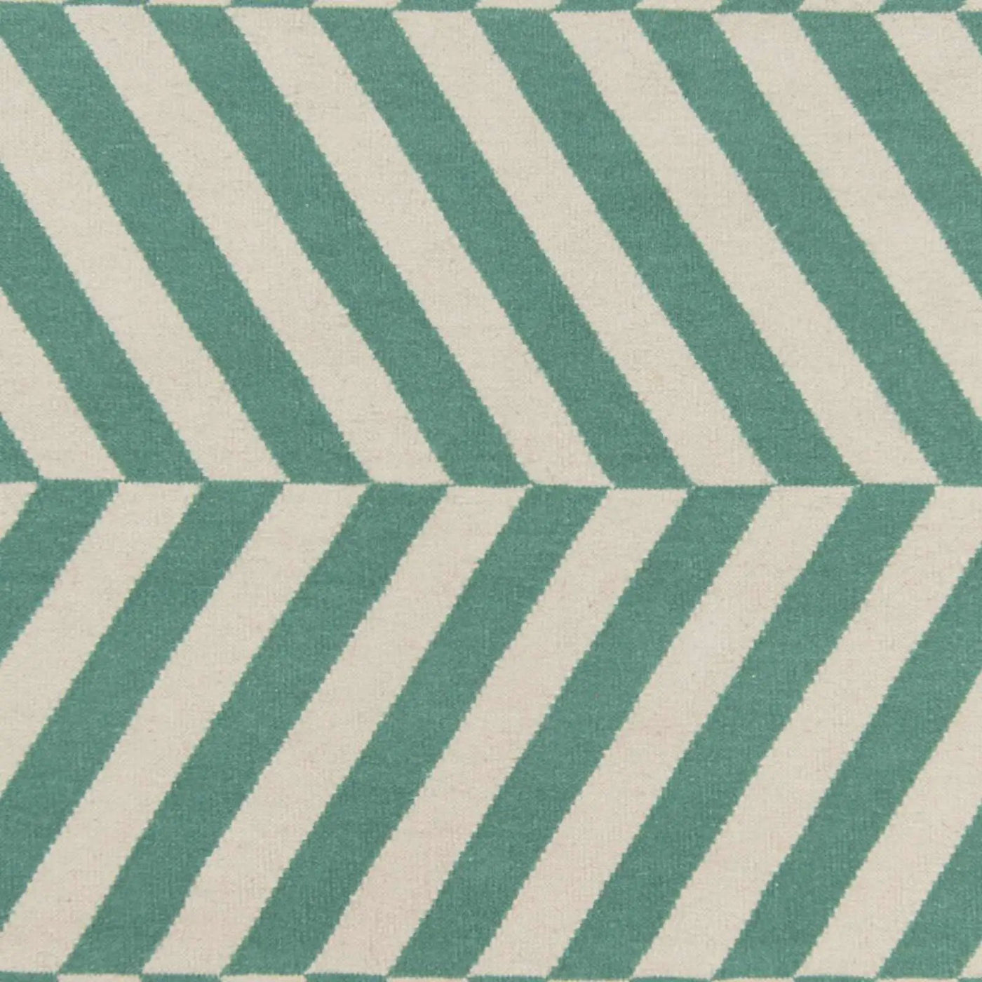 Magdalena Area Carpet - Clearance by Boutique Rugs