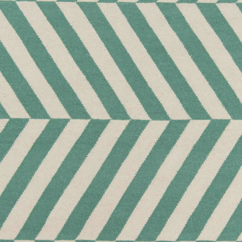 Magdalena Area Carpet - Clearance by Boutique Rugs