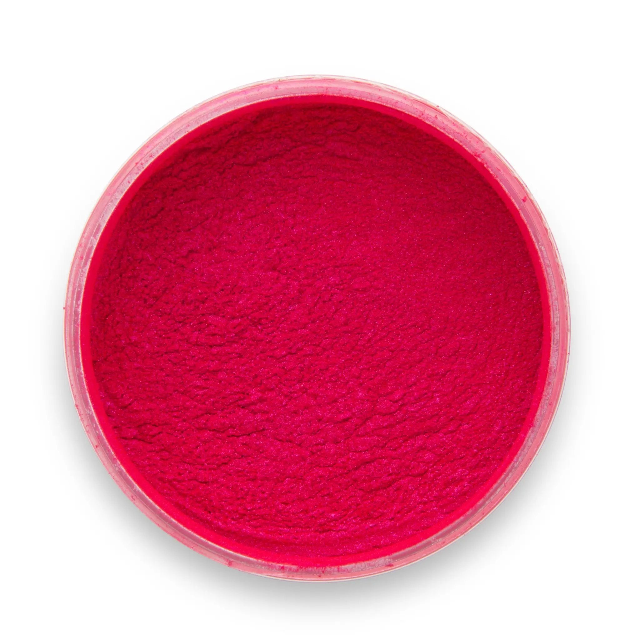 Magical Magenta Epoxy Powder Pigment by UltraClear Epoxy