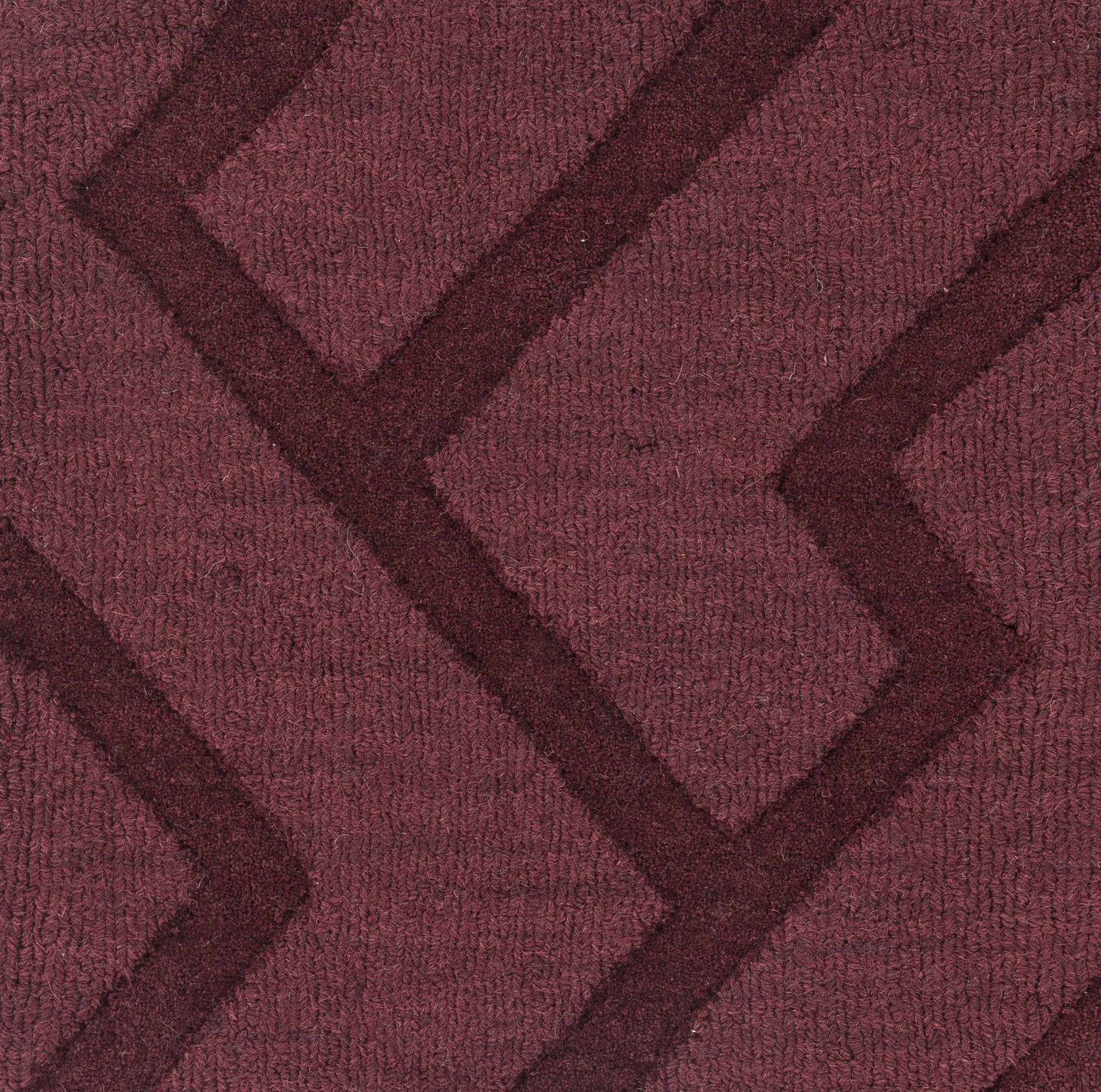 Magness Area Rug - Clearance by Boutique Rugs