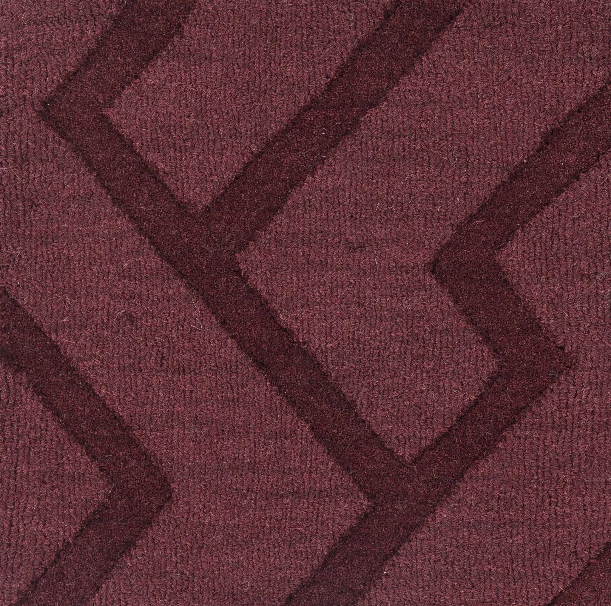 Magness Area Rug - Clearance by Boutique Rugs