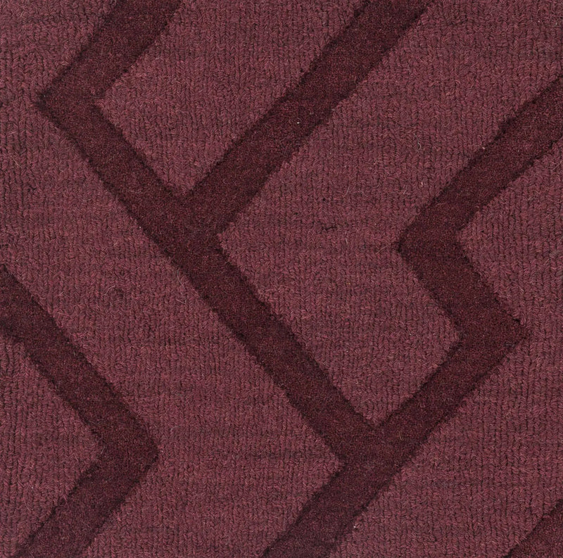Magness Area Rug - Clearance by Boutique Rugs