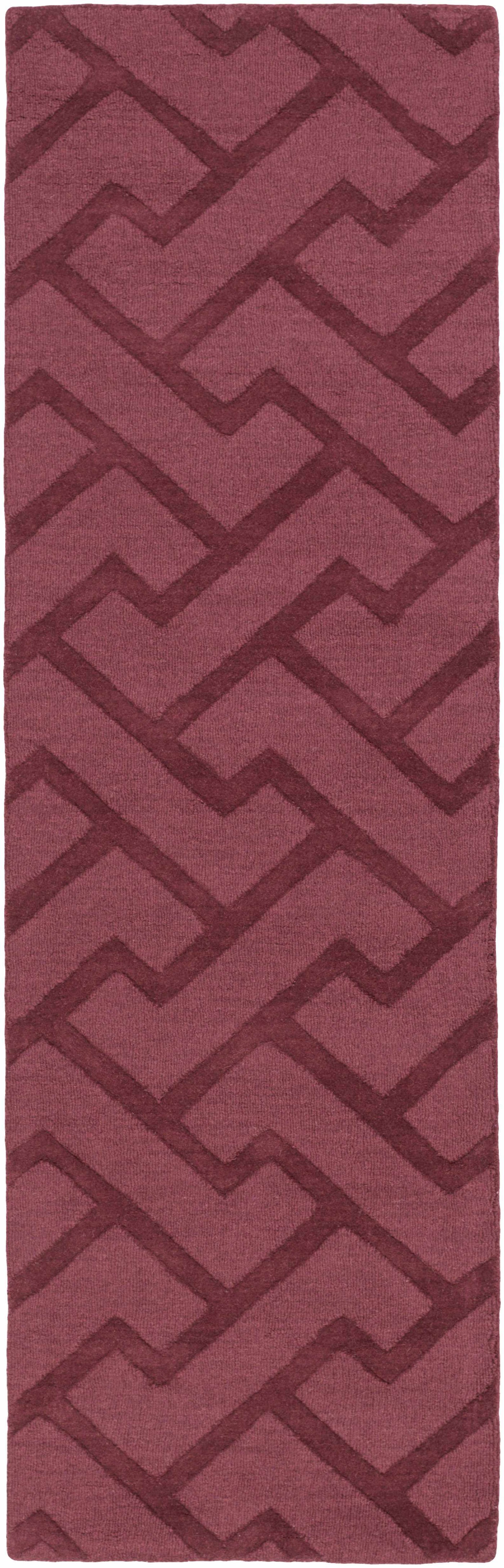 Magness Area Rug - Clearance by Boutique Rugs