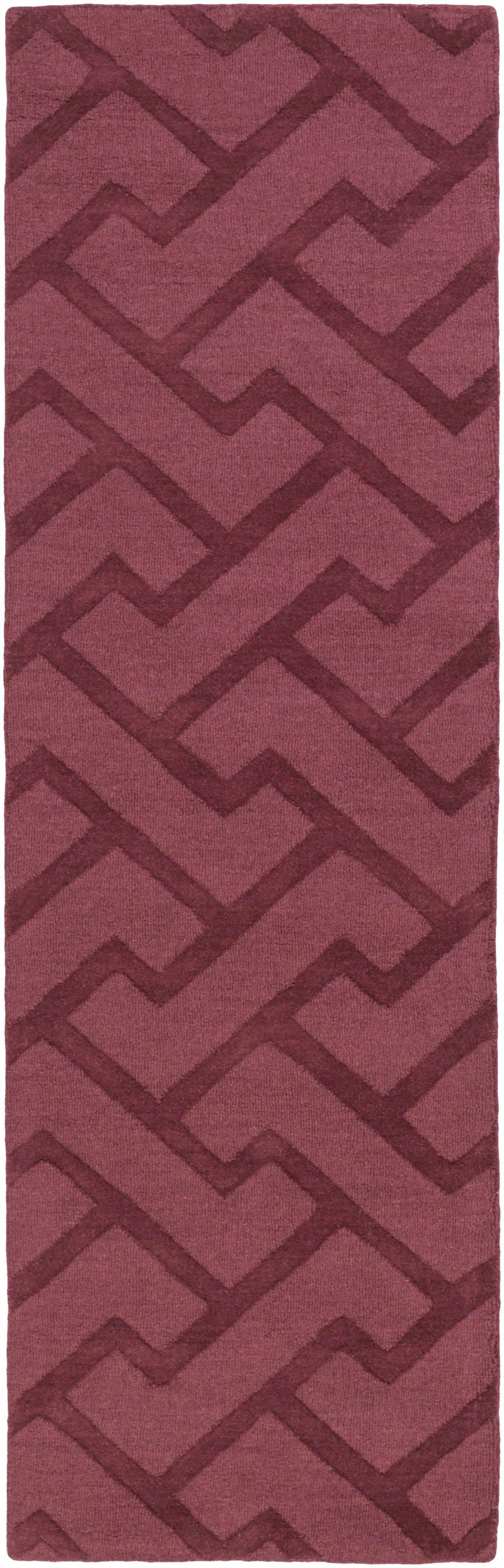 Magness Area Rug - Clearance by Boutique Rugs