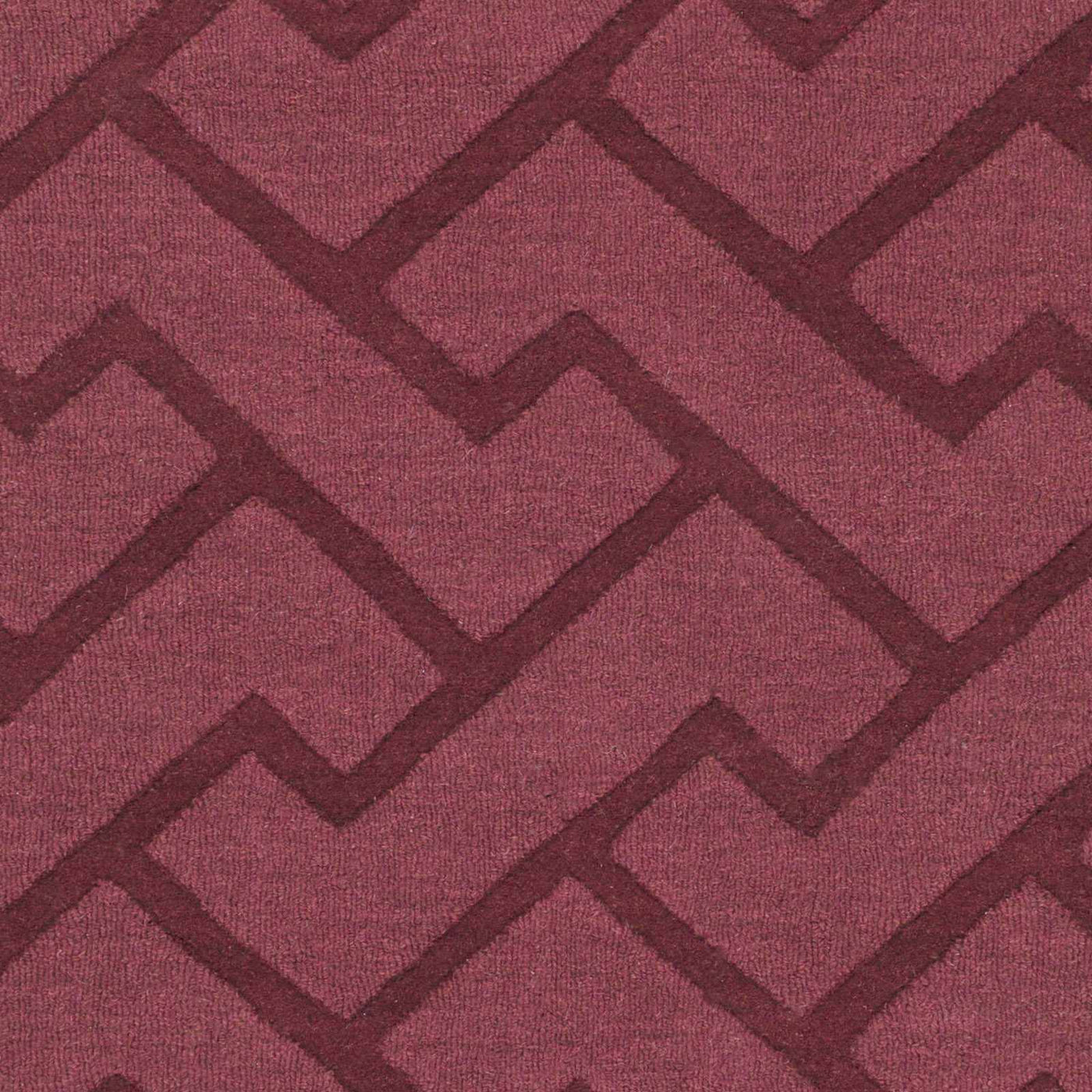 Magness Area Rug - Clearance by Boutique Rugs