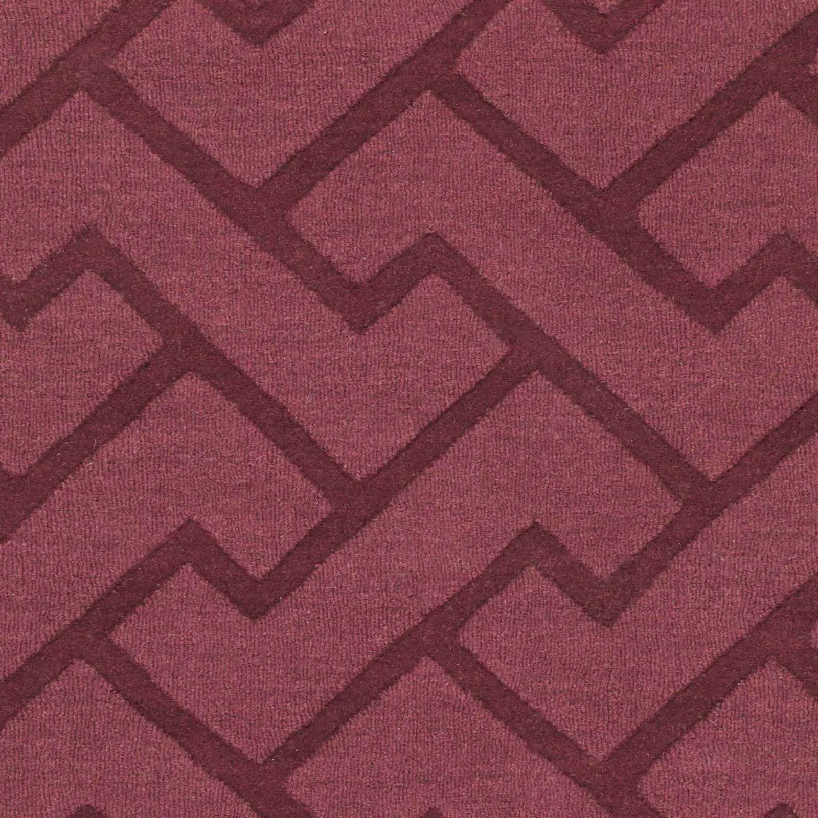 Magness Area Rug - Clearance by Boutique Rugs