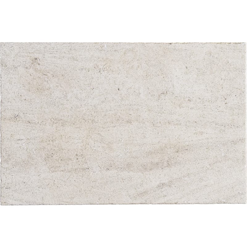 Magny Louvre Brushed Limestone Tiles 16x24 Limestone Brushed 16x24 Tiles