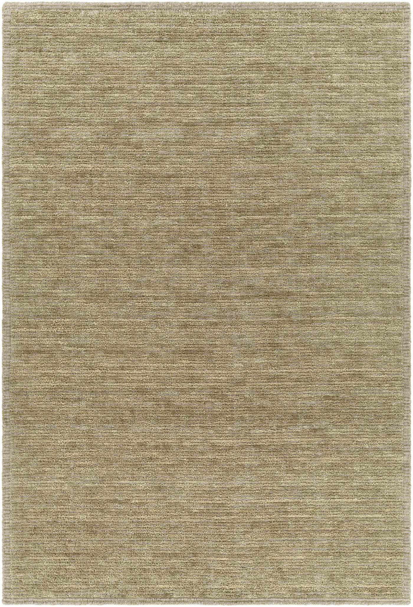 Magpet Area Rug - Clearance by Boutique Rugs