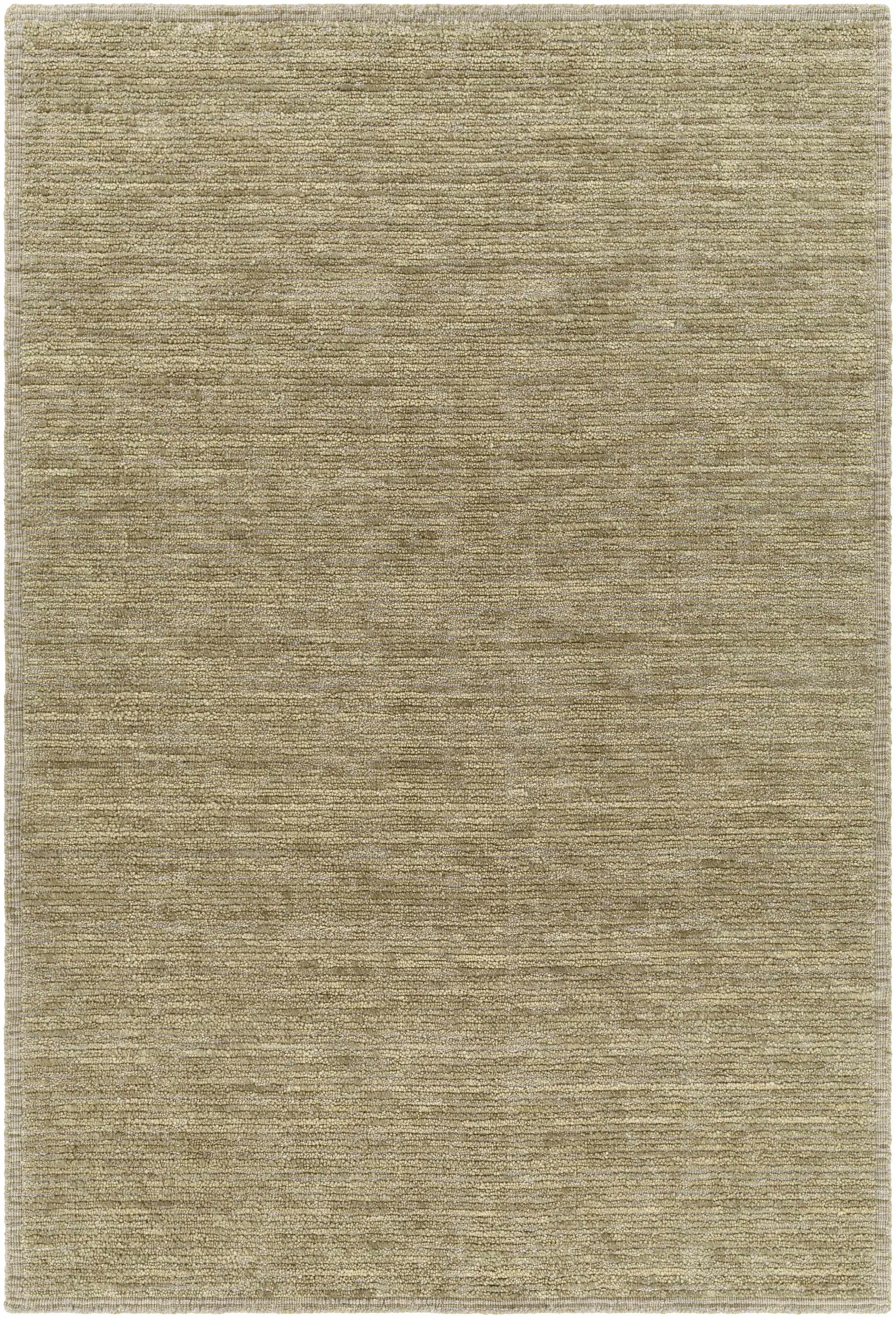 Magpet Area Rug - Clearance by Boutique Rugs