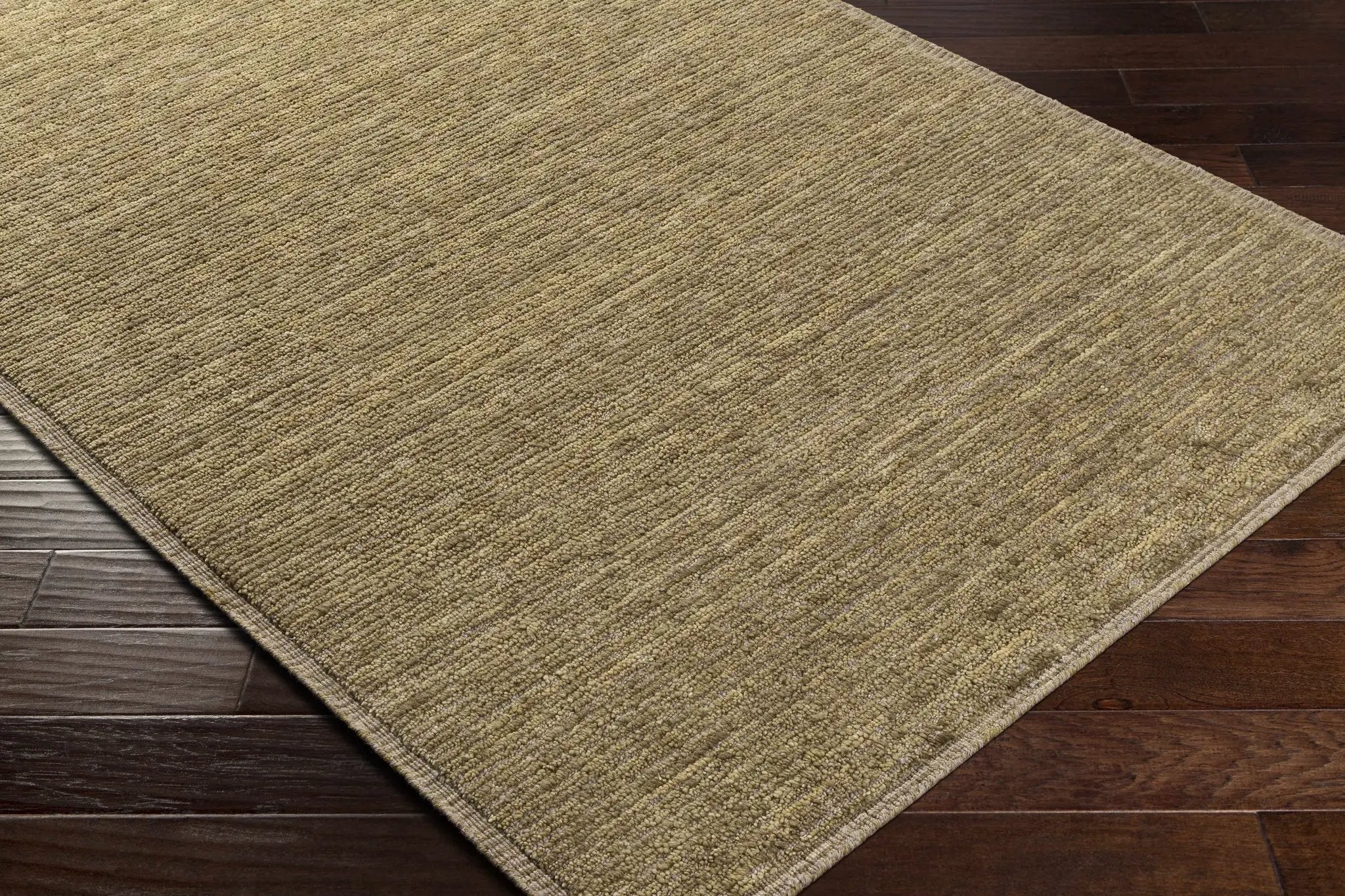 Magpet Area Rug - Clearance by Boutique Rugs