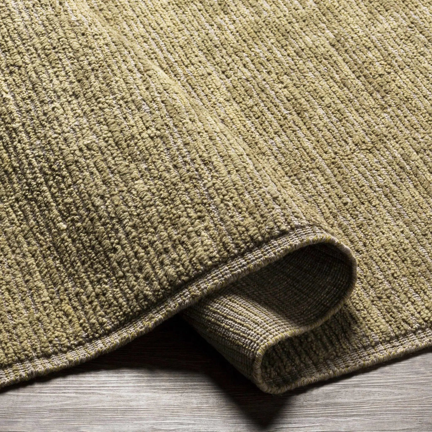 Magpet Area Rug - Clearance by Boutique Rugs