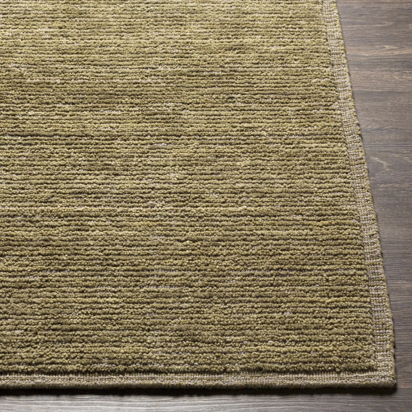 Magpet Area Rug - Clearance by Boutique Rugs
