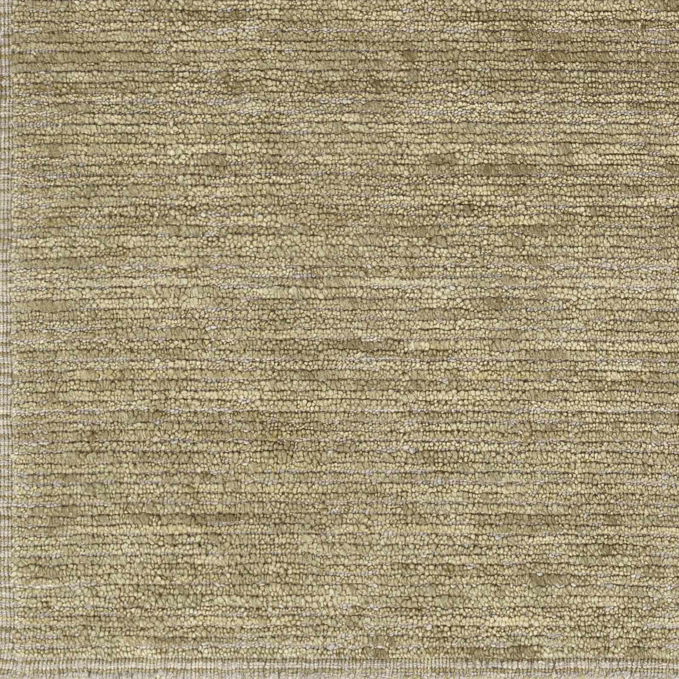 Magpet Area Rug - Clearance by Boutique Rugs