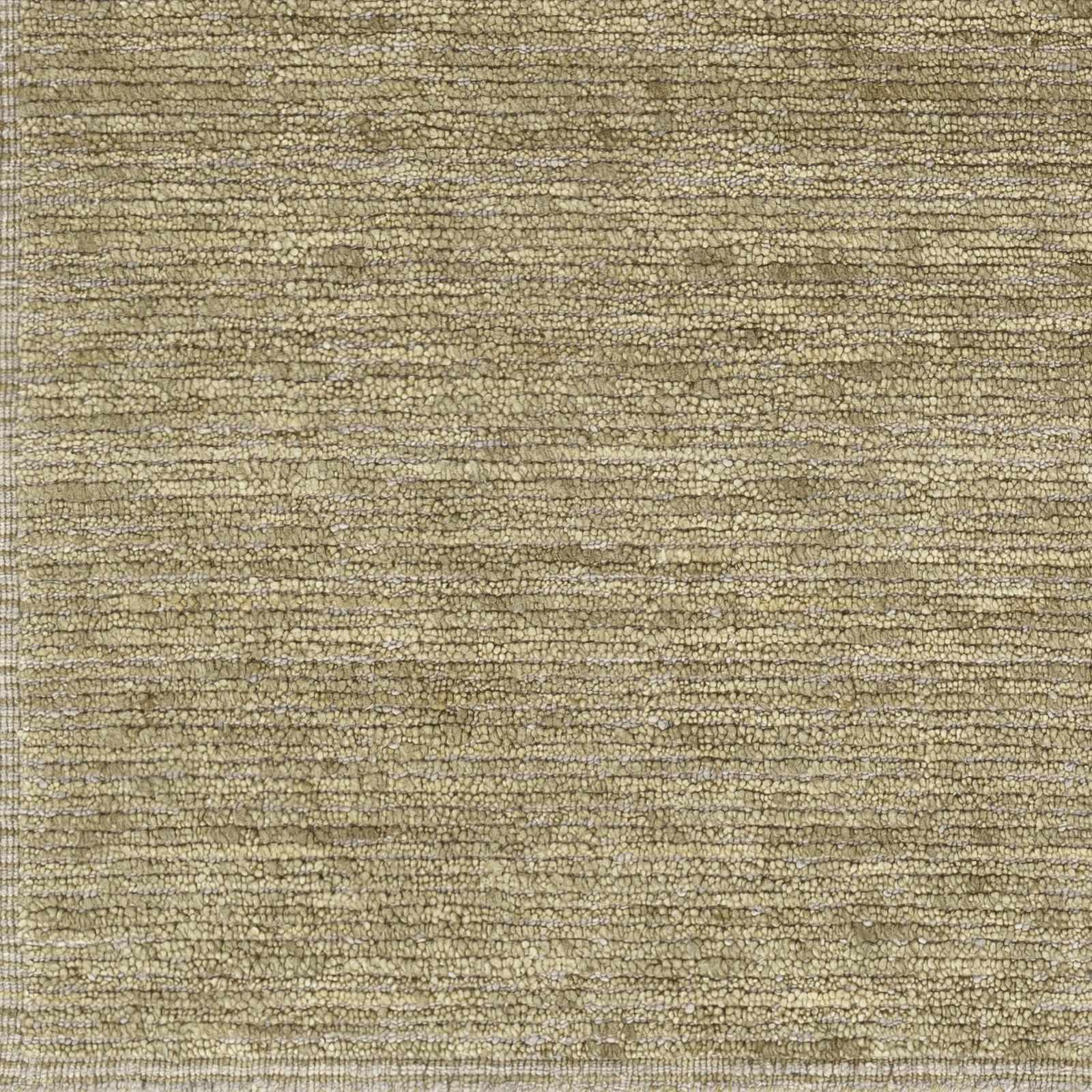 Magpet Area Rug - Clearance by Boutique Rugs