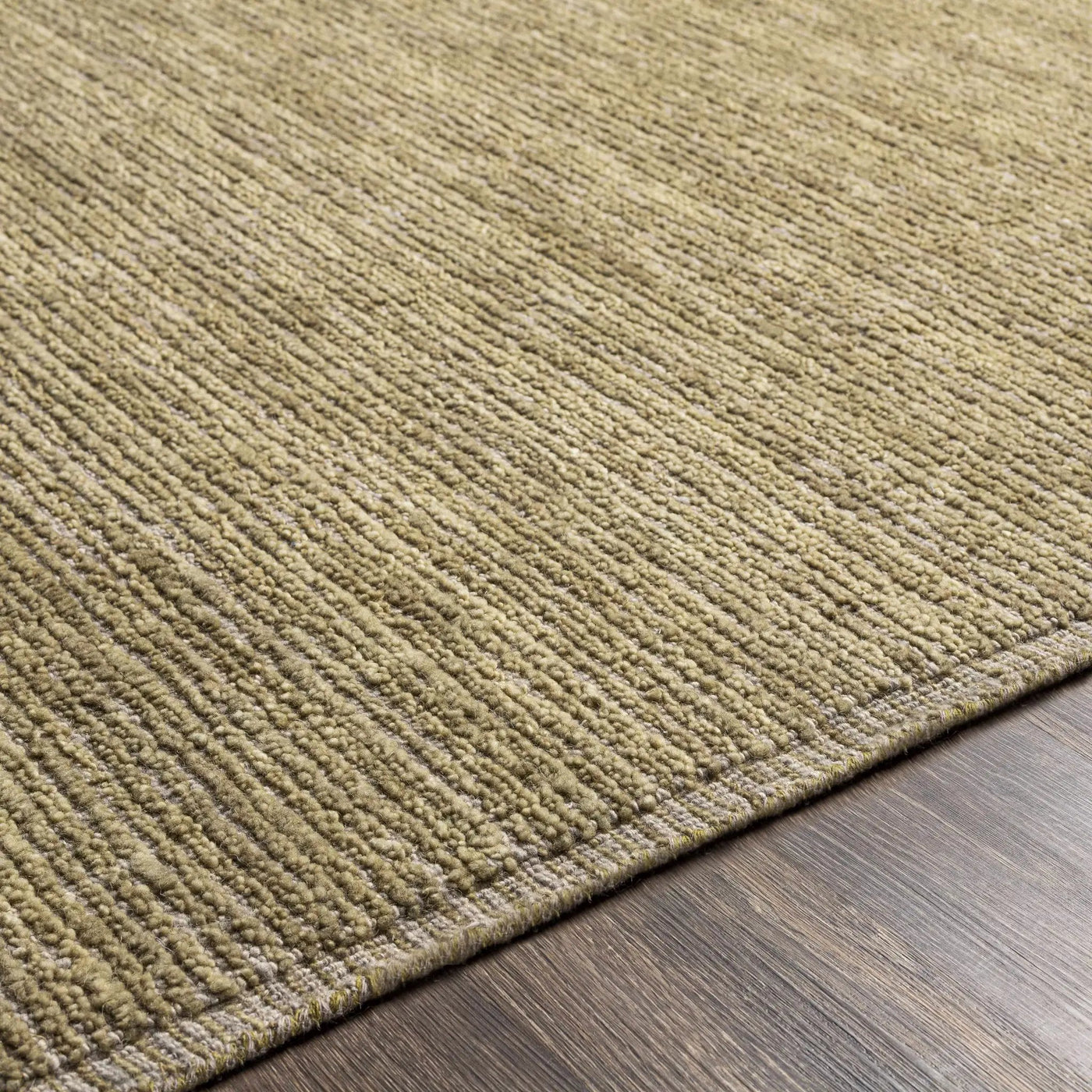 Magpet Area Rug - Clearance by Boutique Rugs