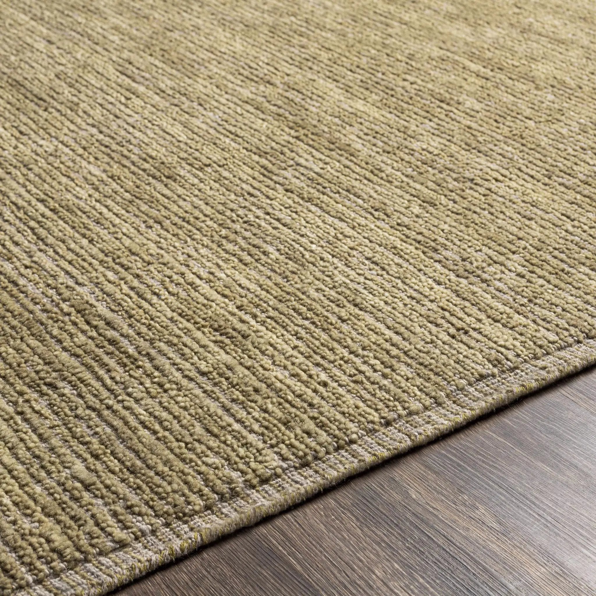 Magpet Area Rug - Clearance by Boutique Rugs