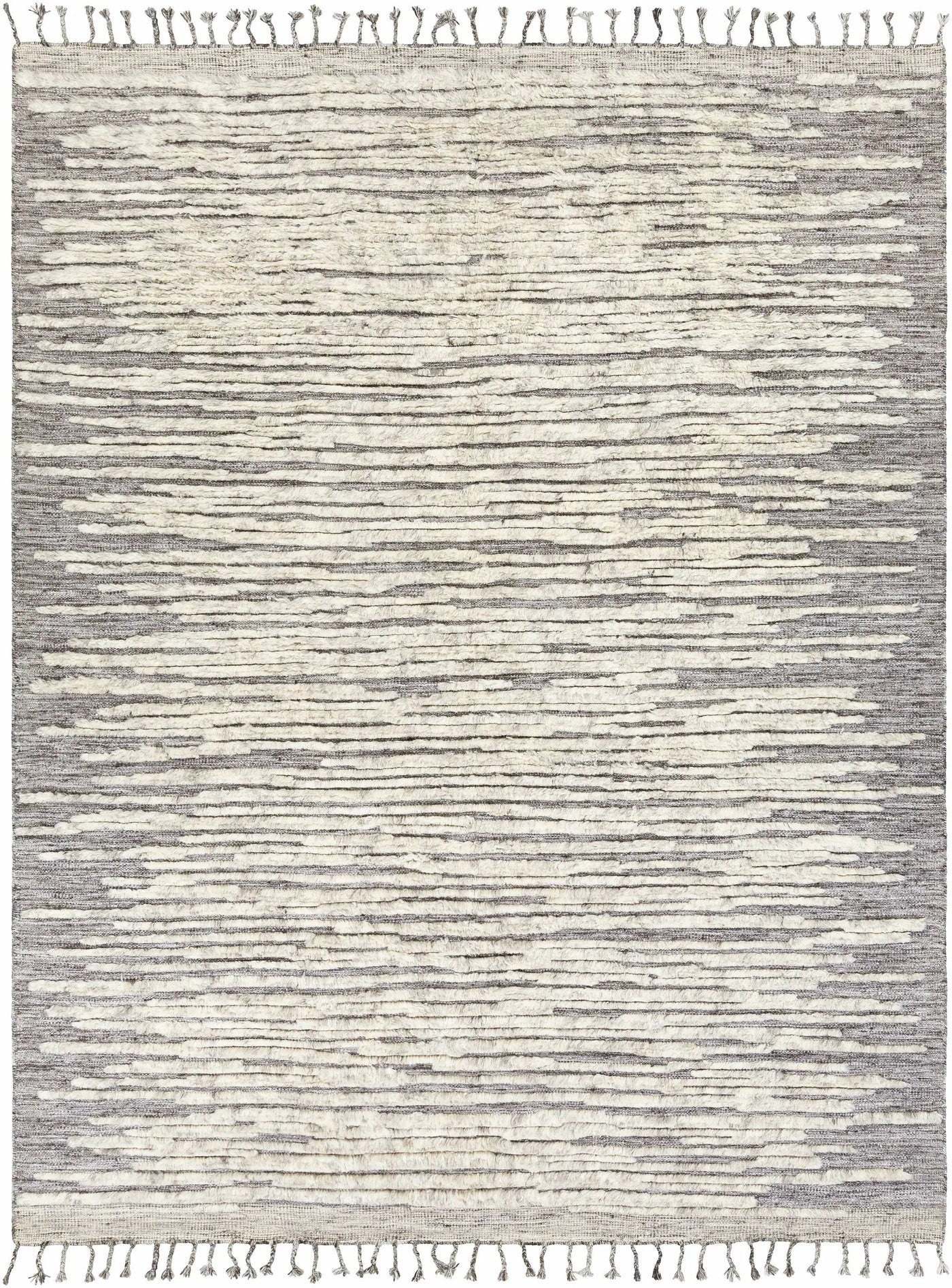 Mahaffey Area Rug - Clearance by Boutique Rugs