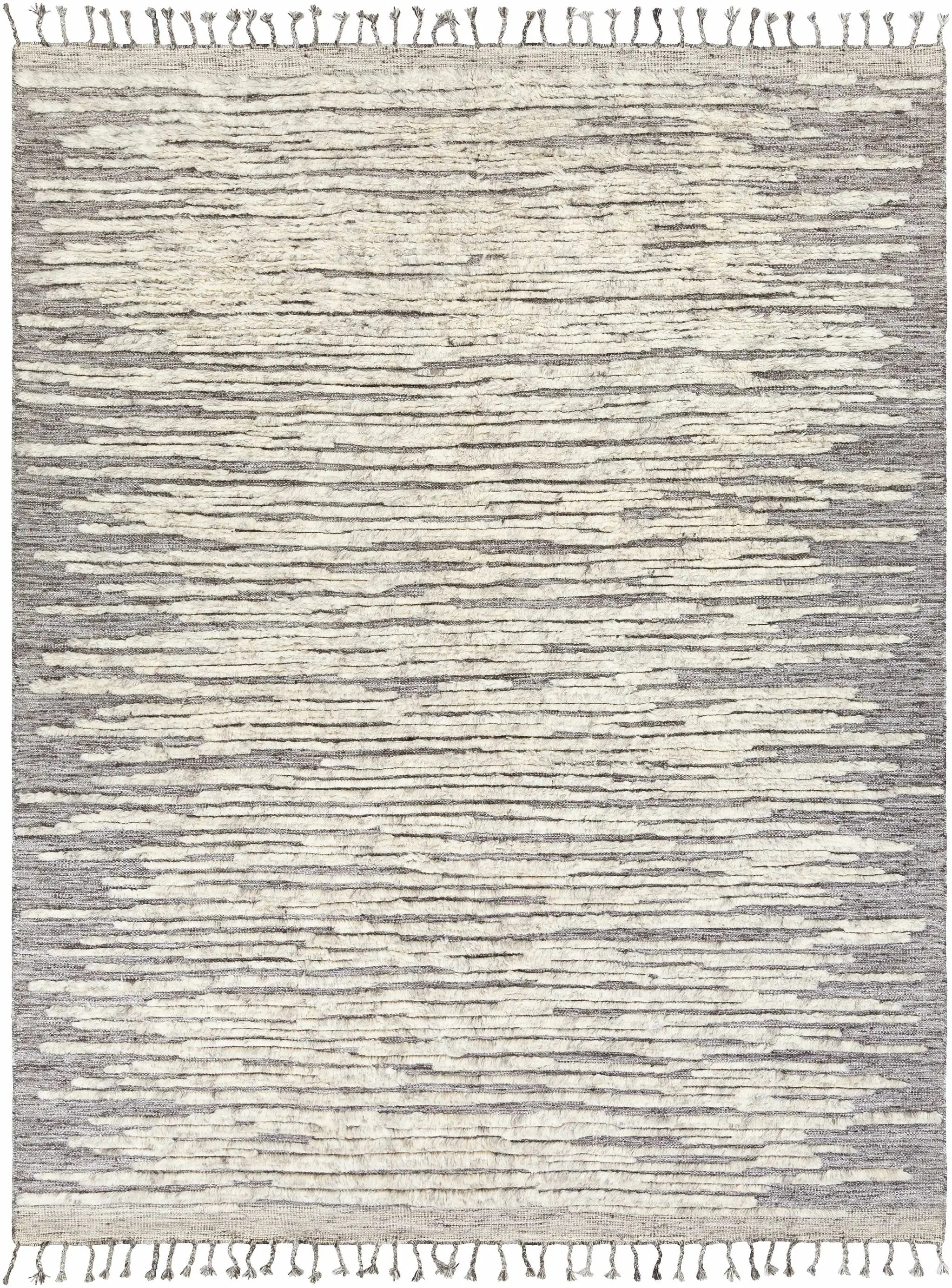 Mahaffey Area Rug - Clearance by Boutique Rugs